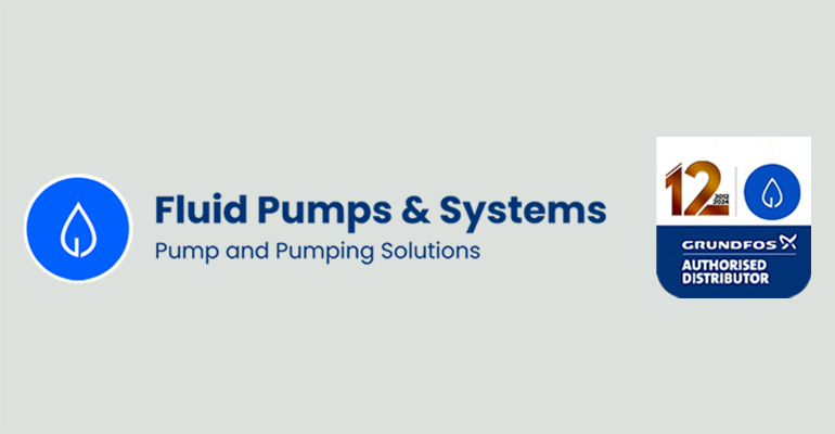 Blog image | Tailored Solutions Just for You | Fluid Pumps and Systems | Authorized Grundfos Dealer