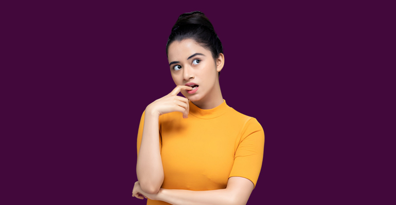 Blog image | Three considerations to make when purchasing a pump | Fluid Pumps and Systems | Authorized Grundfos Dealer