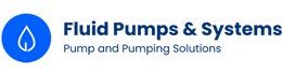 Logo image | Fluid Pumps and Systems