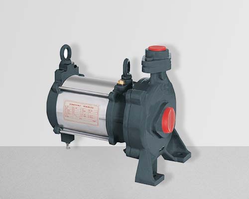 grundfos water pump